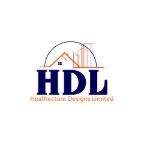 HDL Projects.com